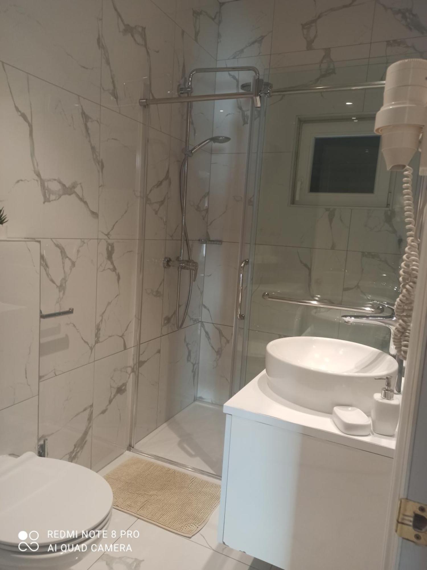Apartments Zo Makarska Room photo