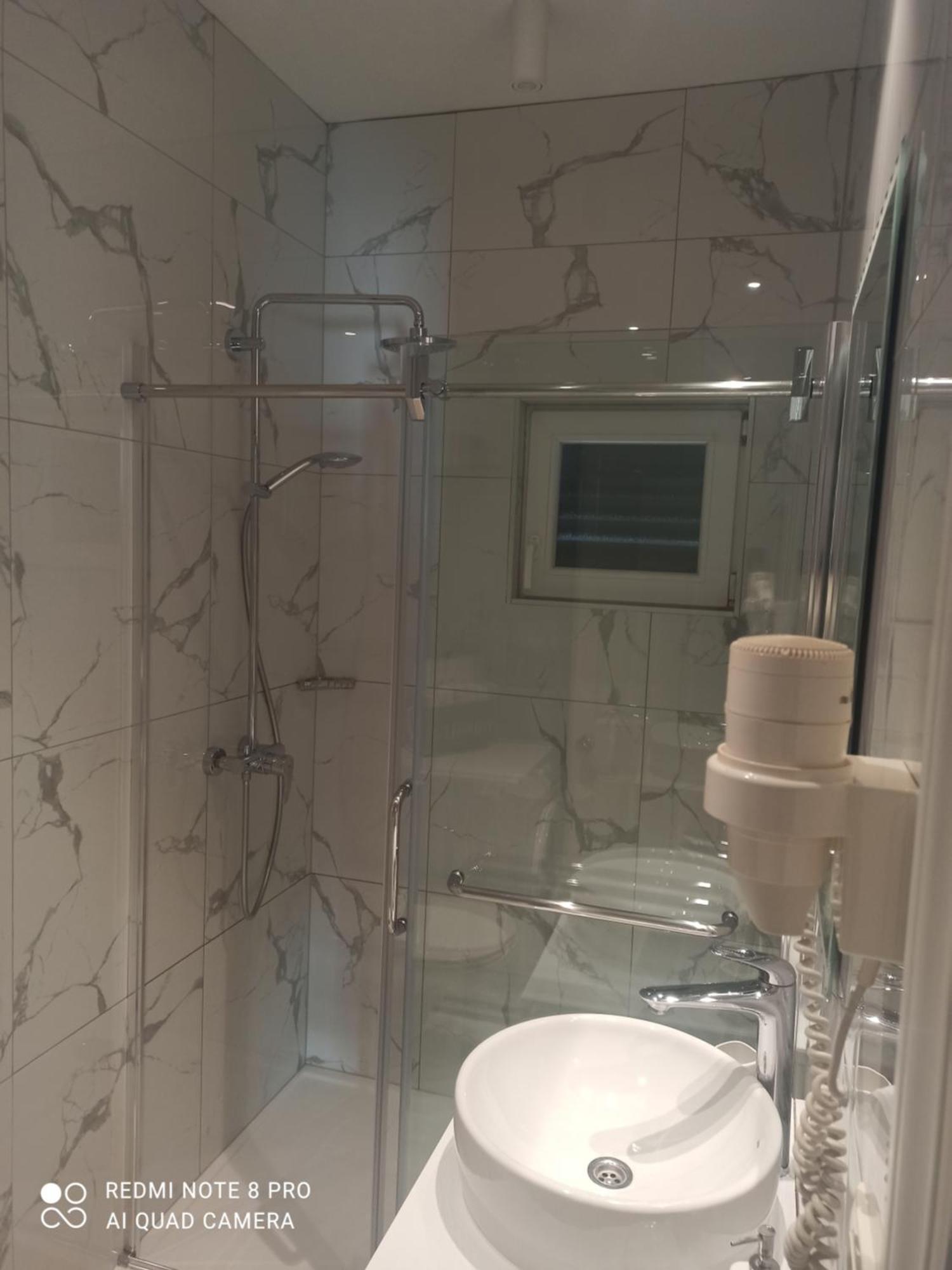 Apartments Zo Makarska Room photo