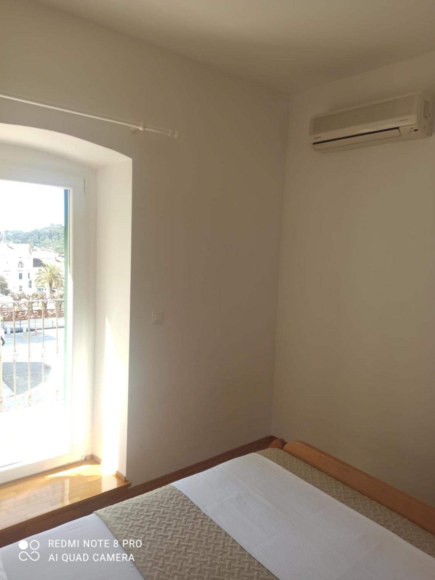 Apartments Zo Makarska Room photo