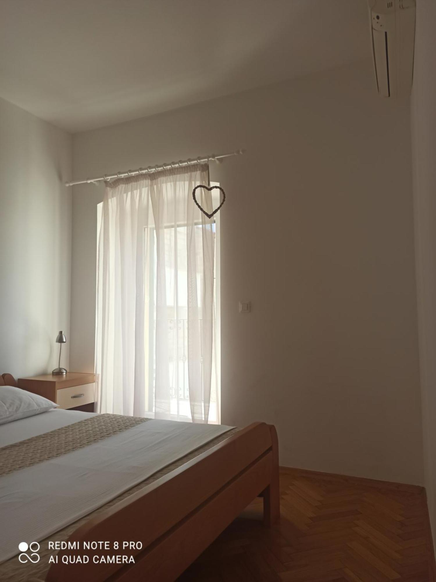 Apartments Zo Makarska Room photo
